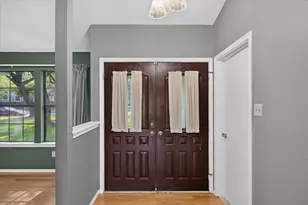 13126 Greybull Trail, Austin, TX 78729 - Photo 5