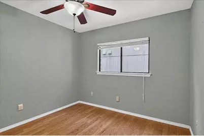 13126 Greybull Trail, Austin, TX 78729 - Photo 25