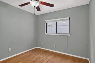 13126 Greybull Trail, Austin, TX 78729 - Photo 25