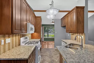 13126 Greybull Trail, Austin, TX 78729 - Photo 11
