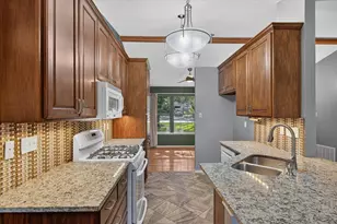 13126 Greybull Trail, Austin, TX 78729 - Photo 11