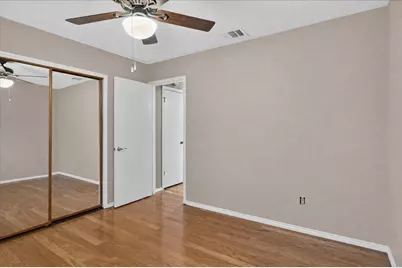 13126 Greybull Trail, Austin, TX 78729 - Photo 31