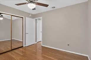 13126 Greybull Trail, Austin, TX 78729 - Photo 31