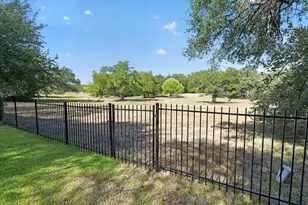 13126 Greybull Trail, Austin, TX 78729 - Photo 33