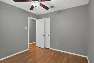 13126 Greybull Trail, Austin, TX 78729 - Photo 27