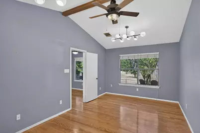 13126 Greybull Trail, Austin, TX 78729 - Photo 19