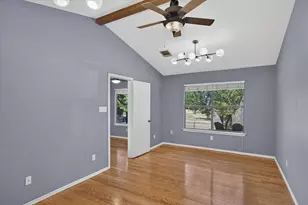 13126 Greybull Trail, Austin, TX 78729 - Photo 19