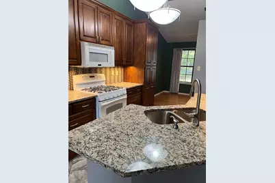13126 Greybull Trail, Austin, TX 78729 - Photo 5