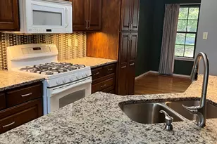 13126 Greybull Trail, Austin, TX 78729 - Photo 5