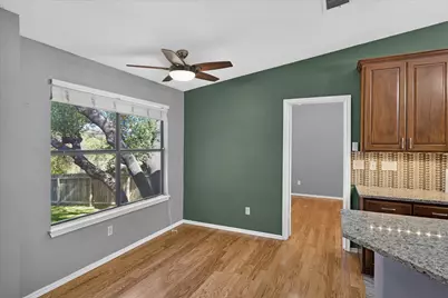 13126 Greybull Trail, Austin, TX 78729 - Photo 13