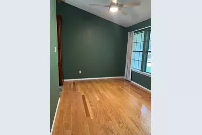 13126 Greybull Trail, Austin, TX 78729 - Photo 3