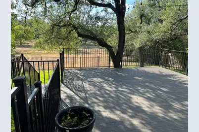 13126 Greybull Trail, Austin, TX 78729 - Photo 9