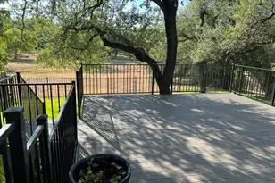 13126 Greybull Trail, Austin, TX 78729 - Photo 9