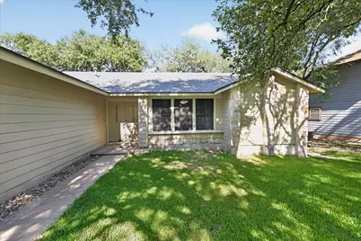 13126 Greybull Trail, Austin, TX 78729 - Photo 3