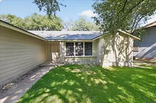 13126 Greybull Trail, Austin, TX 78729 - Photo 3