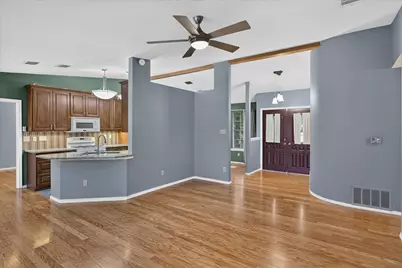 13126 Greybull Trail, Austin, TX 78729 - Photo 15