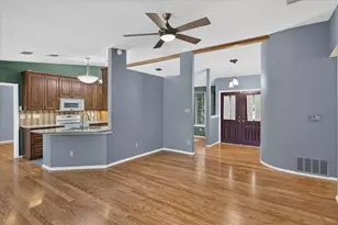 13126 Greybull Trail, Austin, TX 78729 - Photo 15