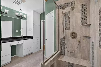 13126 Greybull Trail, Austin, TX 78729 - Photo 23