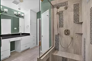 13126 Greybull Trail, Austin, TX 78729 - Photo 23