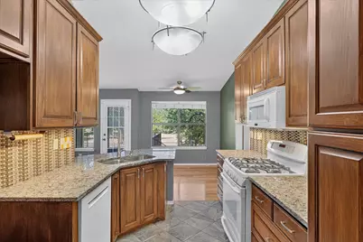 13126 Greybull Trail, Austin, TX 78729 - Photo 9