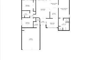 13126 Greybull Trail, Austin, TX 78729 - Photo 35