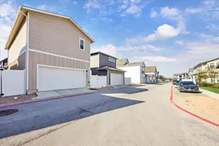 7612 Mandela Bend, Austin, TX 78744 - Photo 21