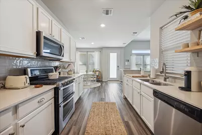 7612 Mandela Bend, Austin, TX 78744 - Photo 9