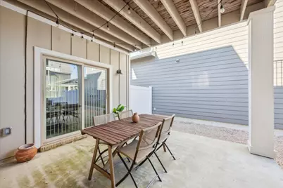 7612 Mandela Bend, Austin, TX 78744 - Photo 19