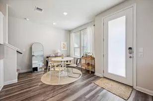 7612 Mandela Bend, Austin, TX 78744 - Photo 5