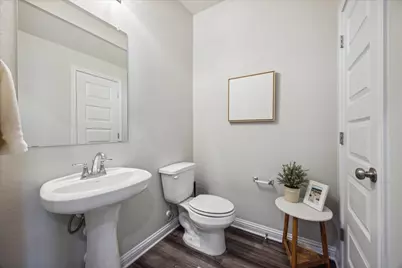 7612 Mandela Bend, Austin, TX 78744 - Photo 11