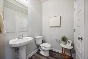 7612 Mandela Bend, Austin, TX 78744 - Photo 11