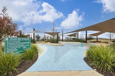 7612 Mandela Bend, Austin, TX 78744 - Photo 25