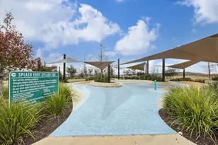 7612 Mandela Bend, Austin, TX 78744 - Photo 25