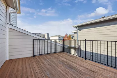 7612 Mandela Bend, Austin, TX 78744 - Photo 17