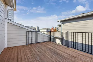 7612 Mandela Bend, Austin, TX 78744 - Photo 17