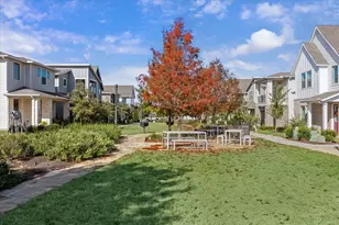 7612 Mandela Bend, Austin, TX 78744 - Photo 3