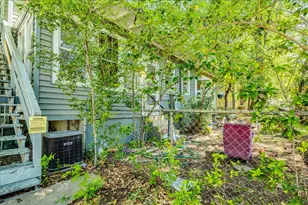 1103 W 22nd St, Austin, TX 78705 - Photo 19