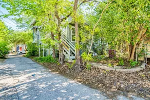 1103 W 22nd St, Austin, TX 78705 - Photo 15