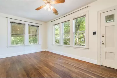 1103 W 22nd Street #C, Austin, TX 78705 - Photo 5