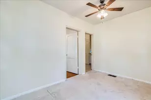 1103 W 22nd St, Austin, TX 78705 - Photo 13