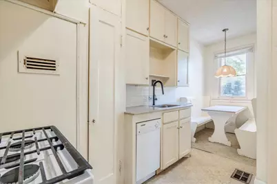 1103 W 22nd Street #C, Austin, TX 78705 - Photo 7