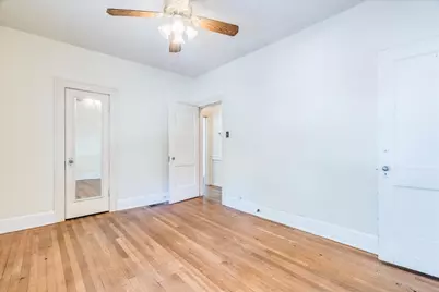 1103 W 22nd Street #C, Austin, TX 78705 - Photo 11