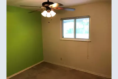 7513 East Crest Drive, Austin, TX 78752 - Photo 11