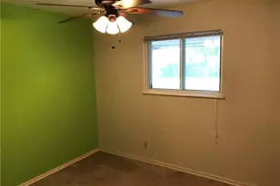 7513 Eastcrest Dr, Austin, TX 78752 - Photo 11