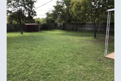 7513 East Crest Drive, Austin, TX 78752 - Photo 19