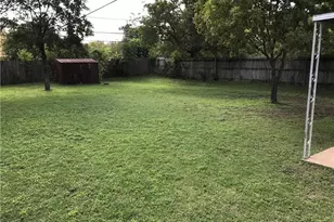 7513 Eastcrest Dr, Austin, TX 78752 - Photo 19