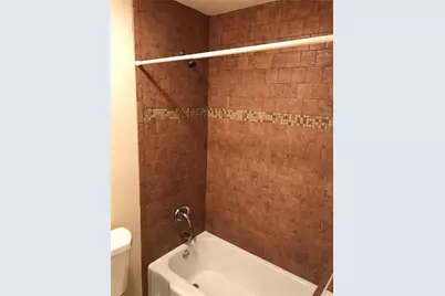 7513 East Crest Drive, Austin, TX 78752 - Photo 9