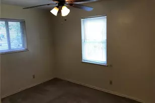 7513 Eastcrest Dr, Austin, TX 78752 - Photo 13