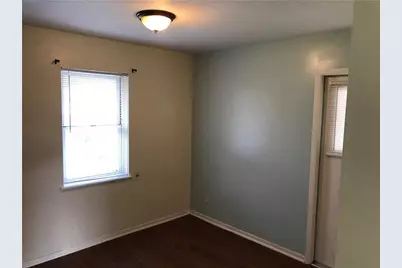 7513 East Crest Drive, Austin, TX 78752 - Photo 5