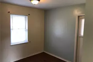 7513 Eastcrest Dr, Austin, TX 78752 - Photo 5